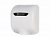 Рукосушилка Electrolux EHDA/HPW-1800W