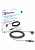 Система антиобледенения ELECTROLUX EACO-2-30-2500 (комплект)			