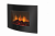 Электрокамин Electrolux EFP/W - 1150URLS
