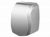 Рукосушилка Electrolux EHDA/BH-800