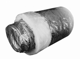 SONOBFA-H