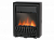 Очаг электрический Electrolux Classic EFP/P- 1020LS
