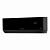 Сплит-система инверторная Royal Thermo Barocco DC Black RTBI-18HN8_V2/black