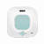 Водонагреватель ZANUSSI ZWH/S  15 Mini U (Green)