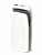 Рукосушилка высокоскоростная Electrolux EHDA/HPF-1200W