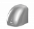 Рукосушилка Ballu BAHD-2000DM Silver