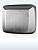 Рукосушилка Electrolux EHDA-2500