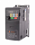 Преобразователь частоты Z751T4NK-150%; 0,75kW; 380V