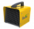 Тепловая пушка BALLU BKX-3