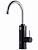Водонагреватель проточный Royal Thermo QuickTap (Black)