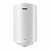 Водонагреватель ZANUSSI ZWH/S  80 Lorica