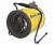 Тепловая пушка BALLU Prorab BHP-P-3