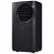 Мобильный кондиционер Ballu Eclipse BPAC-10 EPB/N6 black