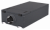Приточная установка ZPE-M 600-5,0/2 INT