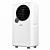 Мобильный кондиционер Ballu Eclipse BPAC-10 EPB/N6 white