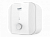 Водонагреватель Ballu BWH/S  10 Capsule Plus U