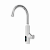 Проточный водонагреватель Electrolux Taptronic (White)