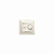 Терморегулятор ELECTROLUX THERMOTRONIC BASIC (ETB-16)