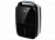 Сушильный мультикомплекс BALLU Home Express BD30MN Black