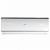 Сплит-система инверторная AC Eleсtric DC Pro ACEMI-18HN8