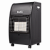 Газовый инфракрасный обогреватель Ballu GALAXY BIGH-45B