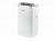 Мобильный кондиционер BALLU Platinum Comfort BPHS-11H